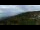 Webcam in Chaumont-de-Pury, 14.2 km entfernt