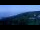 Webcam in Chaumont-de-Pury, 17.3 km