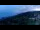 Webcam in Chaumont-de-Pury, 5.8 mi away