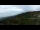 Webcam in Chaumont-de-Pury, 15.1 km