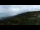Webcam in Chaumont-de-Pury, 5.8 mi away