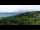 Webcam in Chaumont-de-Pury, 2.8 km entfernt