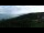 Webcam in Chaumont-de-Pury, 17.3 km entfernt