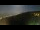 Webcam in Chaumont-de-Pury, 3.3 mi away