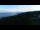 Webcam in Chaumont-de-Pury, 6.3 mi away