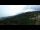 Webcam in Chaumont-de-Pury, 20.3 km