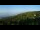 Webcam in Chaumont-de-Pury, 5.8 mi away