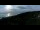 Webcam in Chaumont-de-Pury, 5.8 mi away