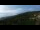 Webcam in Chaumont-de-Pury, 5.8 mi away