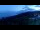 Webcam in Chaumont-de-Pury, 7.8 mi away