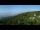 Webcam in Chaumont-de-Pury, 14.2 km