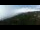 Webcam in Chaumont-de-Pury, 15.1 km
