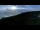 Webcam in Chaumont-de-Pury, 1.6 mi away