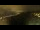 Webcam in Chaumont-de-Pury, 5.8 mi away