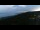 Webcam in Chaumont-de-Pury, 4.3 km