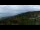 Webcam in Chaumont-de-Pury, 5.8 mi away
