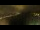 Webcam in Chaumont-de-Pury, 5.8 mi away