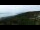 Webcam in Chaumont-de-Pury, 13 km