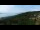 Webcam in Chaumont-de-Pury, 8.5 km