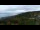 Webcam in Chaumont-de-Pury, 6.7 mi away