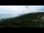 Webcam in Chaumont-de-Pury, 13 km