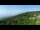 Webcam in Chaumont-de-Pury, 15.6 km entfernt
