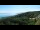 Webcam in Chaumont-de-Pury, 5.8 mi away