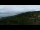 Webcam in Chaumont-de-Pury, 14.2 km entfernt
