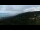 Webcam in Chaumont-de-Pury, 4.3 km