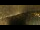 Webcam in Chaumont-de-Pury, 5.8 mi away
