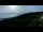 Webcam in Chaumont-de-Pury, 7.8 mi away