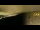 Webcam in Chaumont-de-Pury, 8.5 km
