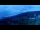 Webcam in Chaumont-de-Pury, 5.8 mi away