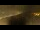 Webcam in Chaumont-de-Pury, 8 mi away