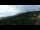 Webcam in Chaumont-de-Pury, 5.8 mi away