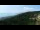Webcam in Chaumont-de-Pury, 5.8 mi away