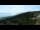 Webcam in Chaumont-de-Pury, 6.2 mi away