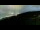Webcam in Chaumont-de-Pury, 6.3 mi away