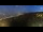 Webcam in Chaumont-de-Pury, 12.8 km entfernt