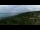 Webcam in Chaumont-de-Pury, 6 mi away