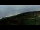 Webcam in Chaumont-de-Pury, 15.6 km