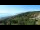 Webcam in Chaumont-de-Pury, 5.8 mi away
