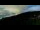 Webcam in Chaumont-de-Pury, 6.3 mi away