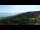 Webcam in Chaumont-de-Pury, 6 mi away
