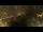 Webcam in Chaumont-de-Pury, 5.8 mi away
