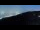 Webcam in Chaumont-de-Pury, 5.8 mi away