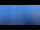Webcam in Chaumont-de-Pury, 5.8 mi away