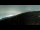 Webcam in Chaumont-de-Pury, 20.6 km