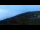 Webcam in Chaumont-de-Pury, 20.6 km