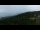 Webcam in Chaumont-de-Pury, 20.3 km